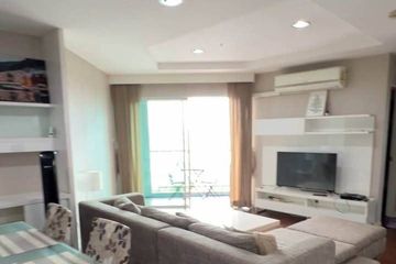 2 Bedroom Condo for sale in Belle Grand Rama 9, Huai Khwang, Bangkok near MRT Phra Ram 9