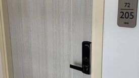 1 Bedroom Condo for sale in Kensington 63, Anusawari, Bangkok near BTS Sai Yud