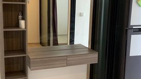 1 Bedroom Condo for sale in Kensington 63, Anusawari, Bangkok near BTS Sai Yud