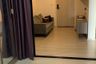 1 Bedroom Condo for sale in Kensington 63, Anusawari, Bangkok near BTS Sai Yud
