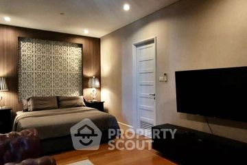 3 Bedroom Condo for sale in Aguston Sukhumvit 22, Khlong Toei, Bangkok near MRT Queen Sirikit National Convention Centre