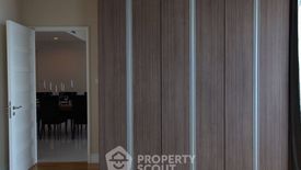 3 Bedroom Condo for sale in Aguston Sukhumvit 22, Khlong Toei, Bangkok near MRT Queen Sirikit National Convention Centre