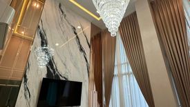 3 Bedroom Condo for sale in Ficus Lane, Phra Khanong, Bangkok near BTS Phra Khanong