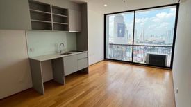2 Bedroom Condo for sale in Noble Revo Silom, Silom, Bangkok near BTS Surasak