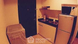 1 Bedroom Condo for sale in The Tempo Ruamrudee, Lumpini, Bangkok near BTS Ploen Chit