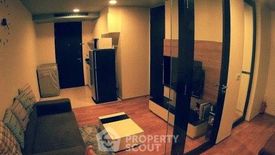 1 Bedroom Condo for sale in The Tempo Ruamrudee, Lumpini, Bangkok near BTS Ploen Chit