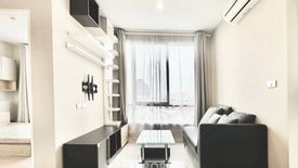1 Bedroom Condo for sale in Bang Na, Bangkok near BTS Udom Suk