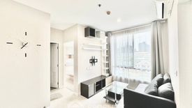 1 Bedroom Condo for sale in Bang Na, Bangkok near BTS Udom Suk