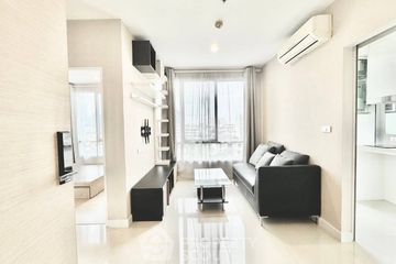 1 Bedroom Condo for sale in Bang Na, Bangkok near BTS Udom Suk