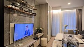 1 Bedroom Condo for sale in Park Origin Phayathai, Thanon Phaya Thai, Bangkok near BTS Phaya Thai