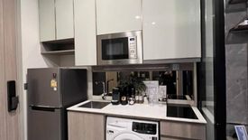 1 Bedroom Condo for sale in Park Origin Phayathai, Thanon Phaya Thai, Bangkok near BTS Phaya Thai