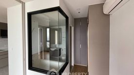 1 Bedroom Condo for sale in CLOUD Thonglor-Phetchaburi, Bang Kapi, Bangkok near MRT Phetchaburi