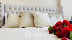 1 Bedroom Condo for sale in Grand Florida, Na Jomtien, Chonburi