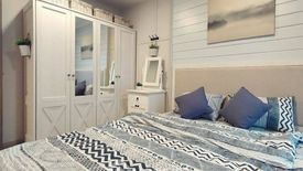 2 Bedroom Condo for sale in Metris Ladprao, Chom Phon, Bangkok near MRT Phahon Yothin