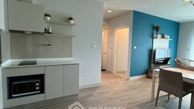 2 Bedroom Condo for sale in Centric Sea, Nong Prue, Chonburi