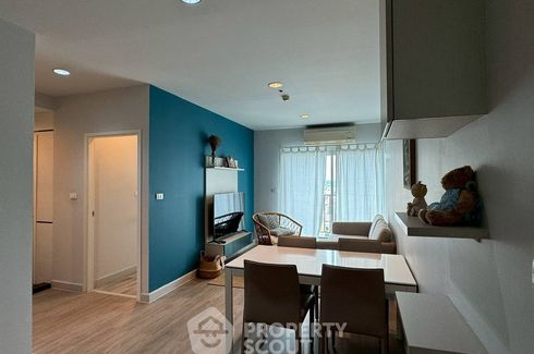 2 Bedroom Condo for sale in Centric Sea, Nong Prue, Chonburi