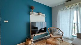 2 Bedroom Condo for sale in Centric Sea, Nong Prue, Chonburi