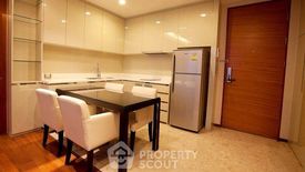 2 Bedroom Condo for sale in The Address Sukhumvit 28, Khlong Tan, Bangkok near BTS Phrom Phong