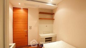 2 Bedroom Condo for sale in The Address Sukhumvit 28, Khlong Tan, Bangkok near BTS Phrom Phong