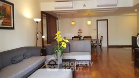 2 Bedroom Condo for sale in Lumpini, Bangkok near BTS Ploen Chit