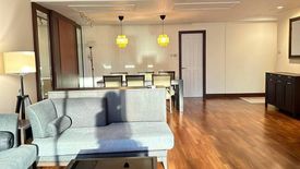 2 Bedroom Condo for sale in Lumpini, Bangkok near BTS Ploen Chit