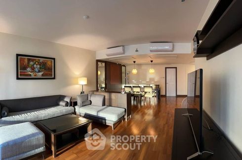 2 Bedroom Condo for sale in Lumpini, Bangkok near BTS Ploen Chit