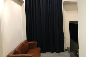 1 Bedroom Condo for sale in Beyond Sukhumvit, Bang Na, Bangkok near BTS Udom Suk