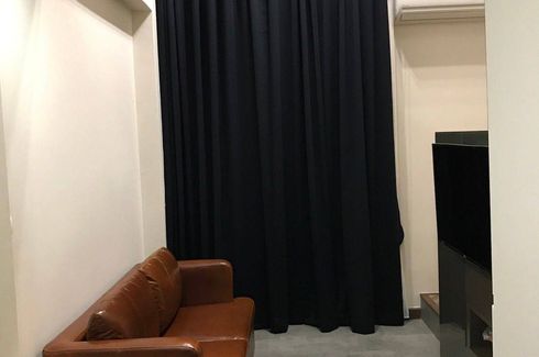 1 Bedroom Condo for sale in Beyond Sukhumvit, Bang Na, Bangkok near BTS Udom Suk