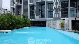 1 Bedroom Condo for sale in Beyond Sukhumvit, Bang Na, Bangkok near BTS Udom Suk