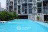 1 Bedroom Condo for sale in Beyond Sukhumvit, Bang Na, Bangkok near BTS Udom Suk