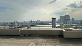 5 Bedroom Condo for sale in Watermark Chaophraya River, Bang Lamphu Lang, Bangkok