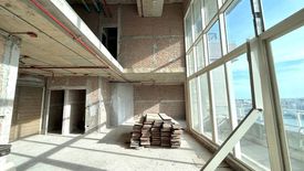 5 Bedroom Condo for sale in Watermark Chaophraya River, Bang Lamphu Lang, Bangkok