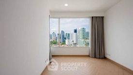 2 Bedroom Condo for sale in Hampton Thonglor 10, Khlong Tan Nuea, Bangkok near BTS Thong Lo