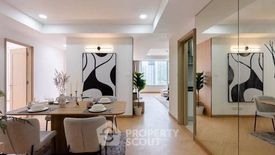 2 Bedroom Condo for sale in Hampton Thonglor 10, Khlong Tan Nuea, Bangkok near BTS Thong Lo