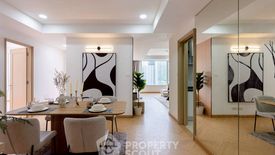2 Bedroom Condo for sale in Hampton Thonglor 10, Khlong Tan Nuea, Bangkok near BTS Thong Lo