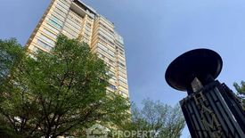 2 Bedroom Condo for sale in Hampton Thonglor 10, Khlong Tan Nuea, Bangkok near BTS Thong Lo