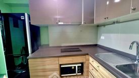 2 Bedroom Condo for Sale or Rent in U Delight Residence Riverfront Rama 3, Bang Phong Pang, Bangkok