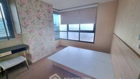 2 Bedroom Condo for Sale or Rent in U Delight Residence Riverfront Rama 3, Bang Phong Pang, Bangkok