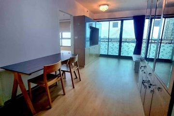 2 Bedroom Condo for Sale or Rent in U Delight Residence Riverfront Rama 3, Bang Phong Pang, Bangkok