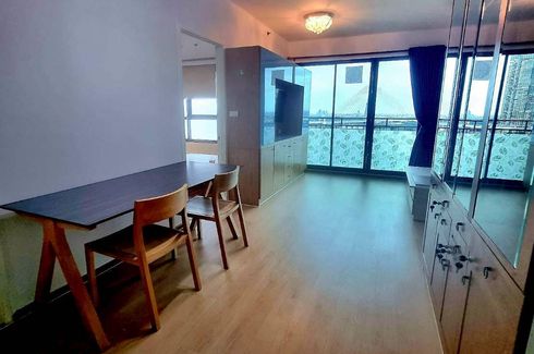 2 Bedroom Condo for Sale or Rent in U Delight Residence Riverfront Rama 3, Bang Phong Pang, Bangkok
