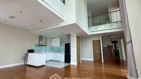 3 Bedroom Condo for Sale or Rent in Bright Sukhumvit 24, Khlong Tan, Bangkok near BTS Phrom Phong