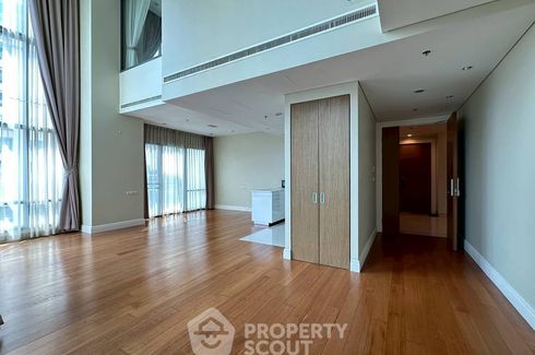 3 Bedroom Condo for Sale or Rent in Bright Sukhumvit 24, Khlong Tan, Bangkok near BTS Phrom Phong