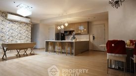 2 Bedroom Condo for Sale or Rent in Baan Sathorn Chaopraya, Khlong Ton Sai, Bangkok near BTS Krung Thon Buri