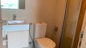 1 Bedroom Condo for sale in Lumpini Suite Phetchaburi - Makkasan, Makkasan, Bangkok near Airport Rail Link Makkasan