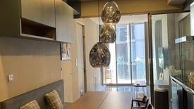 2 Bedroom Condo for sale in Ashton Residence 41, Khlong Tan Nuea, Bangkok near BTS Phrom Phong