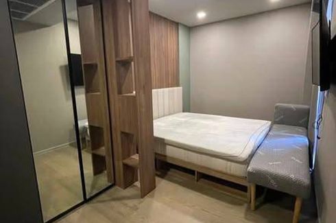 2 Bedroom Condo for sale in Ashton Residence 41, Khlong Tan Nuea, Bangkok near BTS Phrom Phong