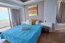 3 Bedroom Condo for sale in Sunshine Beach Condotel, Na Jomtien, Chonburi