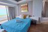 3 Bedroom Condo for sale in Sunshine Beach Condotel, Na Jomtien, Chonburi