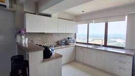 3 Bedroom Condo for sale in Sunshine Beach Condotel, Na Jomtien, Chonburi