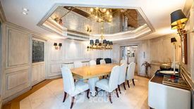 3 Bedroom Condo for Sale or Rent in Mahogany Tower, Khlong Tan, Bangkok near BTS Phrom Phong